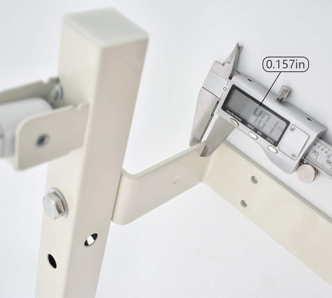 Miniatura 2 de Rieles De Cama Para Adultos Mayor